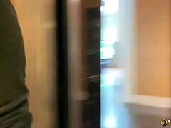Want to fuck this beautiful small Asian teen in POV one more time?