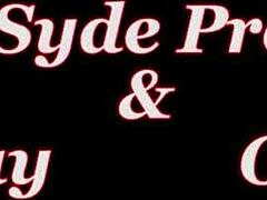 What Happens When Sara Jay Tries Out Her New Fast Vibrator in an Exciting Cam Session That Captivates Viewers.