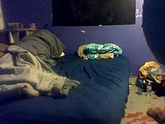 zdshit is jerking off solo like that, you know?