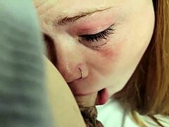 Jade Edwards Part 2 POV Trailer Preview
