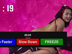 Edge For 25 Minutes Then Cum All You Can In 5 Minutes With Intense Desire