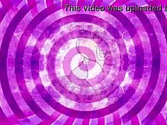 brains go bye bye in this sissy training trailer with big cock femdom shemale ladyboy action, oh god, cum and bdsm instruction makin' me weak