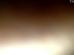 Wet Amateur Sexy Creampie Tight Shaved Pussy