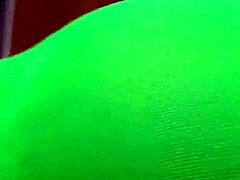 ass play