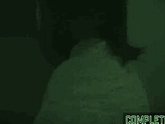 hey, this teen 18+ gets her ass fingered and fucked hard