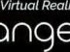 vr bangers hot blonde in sexy lingerie fucks and cums at a job interview pt 1