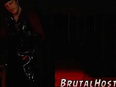 Female Domination And Bondage Fuck Strangers In Public Outdoor Extreme Scenes