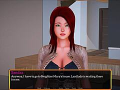 My New Family Episode 563