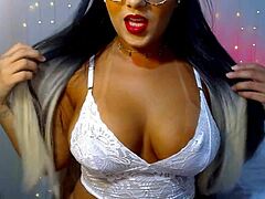 i uh feel so challenged in this secret joi games punheta guiada 32 with jerk off instructions