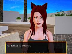 My New Family Episode 563