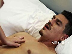 I Feel So Passionate Keeping It Shy And Sensual In The Distant Family With Brunette In Miniskirt Fantasy
