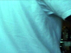 Two Blondes And Brunette In Ffm Threesome Share Cock Cum Swapping Anal Fucking With Lesbian Licking And Cowgirl Riding