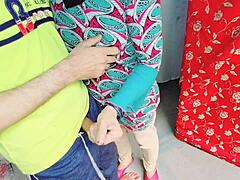imagine a blacked hijab indian muslim bhabhi craving that tight doggystyle anal from desi dever with dirty talk