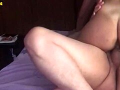 hey, check out this super compilation of strangers just pounding my wife, all that humiliation and cuckold action.