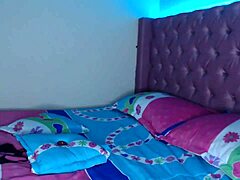 Why does your stepdaughter's video show her getting pussy and anal action?