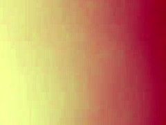 Skinny Teen Fucked By Stepdad With Loud Moaning And Hard Orgasms In Old Young Action