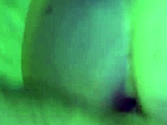 Sexy Hot Pawg Takes Intense Fucking From Neighbor Friend