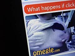 Webcam solo masturbation intensifies with bold strokes and deep pleasure