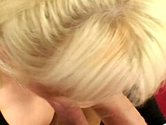 are these slut blondes ready to party as wild cougars tonight?