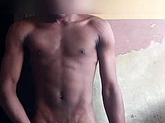 black african dick comp with big cock solo masturbation and handjob orgasm action?