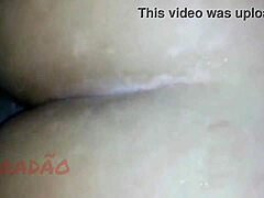 Hey, you ready for me to fill your tight whore ass with hot cum while choking on my huge cock?