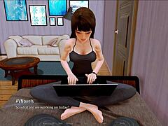 Harem Hotel 98