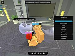 Noob Regrets Asking For Code