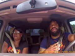 Lisa Rivera and Don Whoe share intimate moments in the jacuzzi with Superhotfilms production
