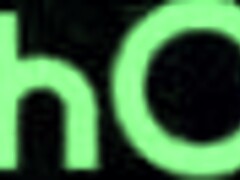 mature latina milf gets bent over for rough doggystyle pounding by young man in hardcore session pt 3