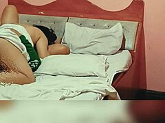 Kinantot Ni Kabit Sa Grab Car Sex