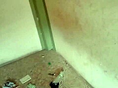 Peruvian latina prostitute offers wet pussy and small tits in homemade amateur hardcore oral sex with horny fucking to sell house