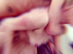 Dapped milf brittany bardot and venera maxima dive into 2on2 dap with squirting gapes buttrose anal fisting and creampie