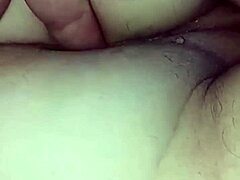 Amateur Asshole Video Explodes with Raw Intensity!