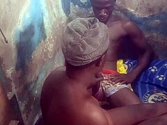 Happy New Month Greeting Video Shared with Fans Worldwide