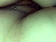 Amateur Asshole Video Explodes with Raw Intensity!