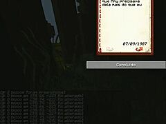 Novinhos Carecas E O Padre Que Mostra O Seu Cajado The Iggsburn Village Parte 2 2