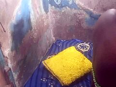 Biggest Pussy Ready For Intense Fucking In Bedroom Or Bathroom Scenes