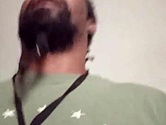 olshhcool, why write a letter to my sperm?!