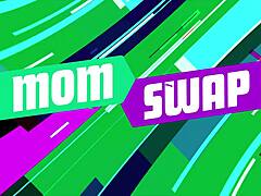 Welcome to the Frat Swap Event with Group Activities and Fun