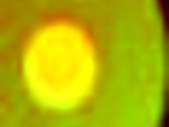 Hg Dirty Fantasy Part 5 Explodes With Working Sex And Arena Action!