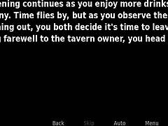 Hg Dirty Fantasy Part 5 Explodes With Working Sex And Arena Action!