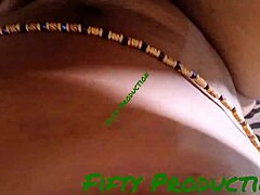 slim petite 18+ teen rides big black cock for tight wet pussy cumshot