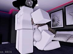 Oh yeah, let's do another quickie with that eager follower from New Zealand