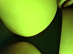 Oh, come play with this smooth shaved pussy now!