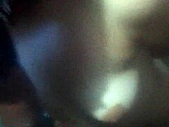 Why Does Skinny Slut Give Such Intense Blowjob