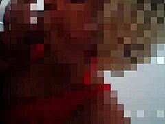 Why did I have to give it to Minicraft in exchange for a favor with my big tits and pussy lips?