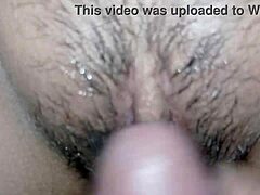 why does my horny stepdaughter crave secret wet pussy sex?
