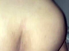 i felt so wild fucking my friend's boyfriend in her room after clubbing, riding him hard