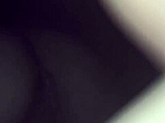 i felt so wild fucking my friend's boyfriend in her room after clubbing, riding him hard