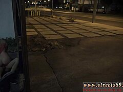oh gosh nurses teen anal first time in this wild bdsm public orgy its intense...